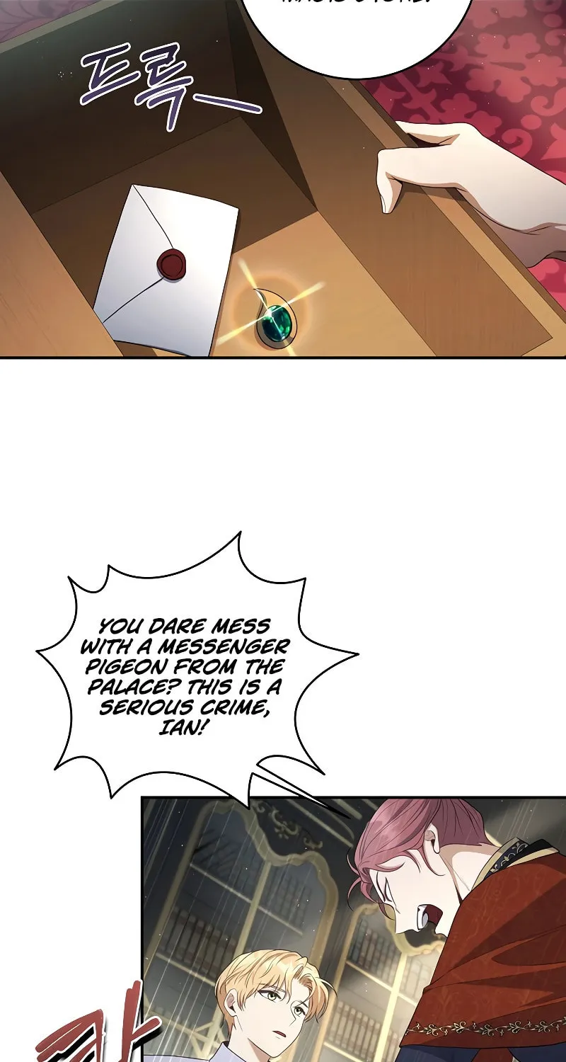 Margrave