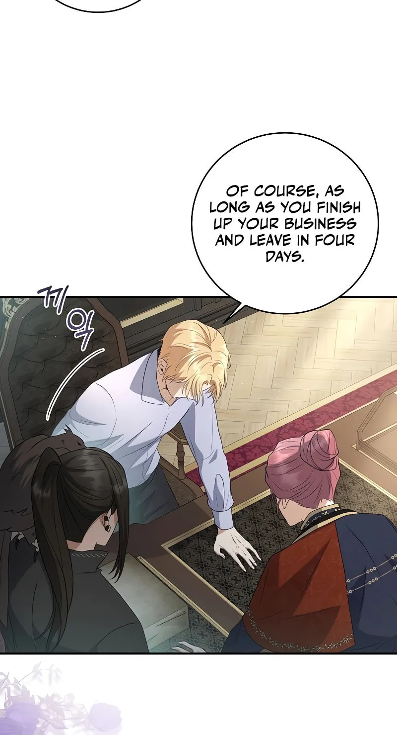 Margrave