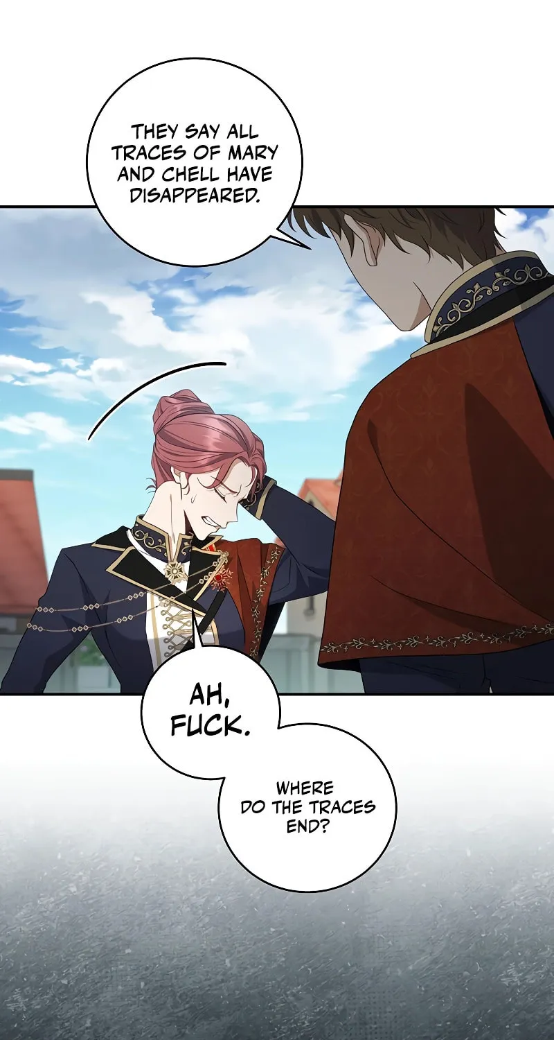 Margrave