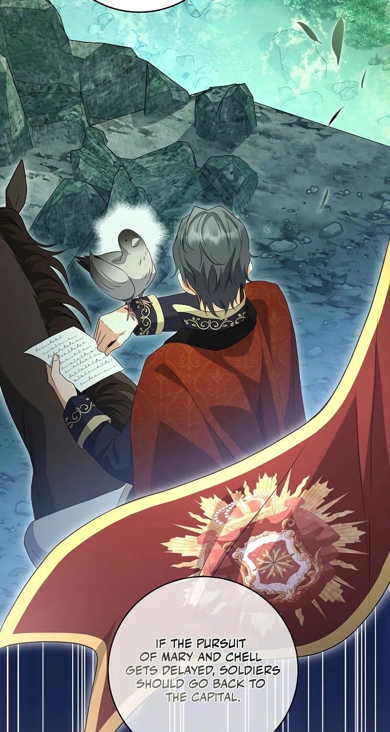 Margrave