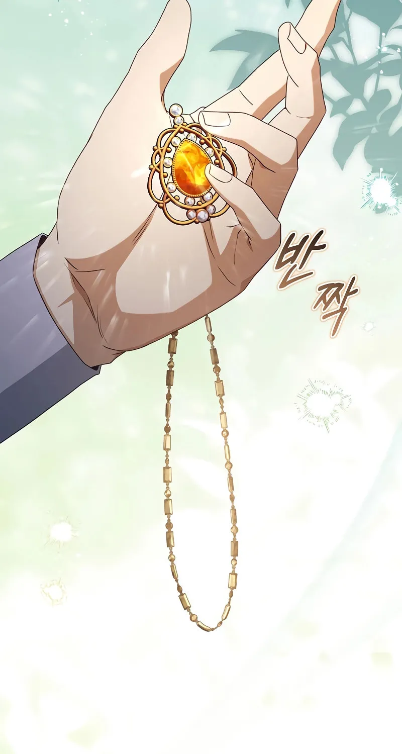 Margrave