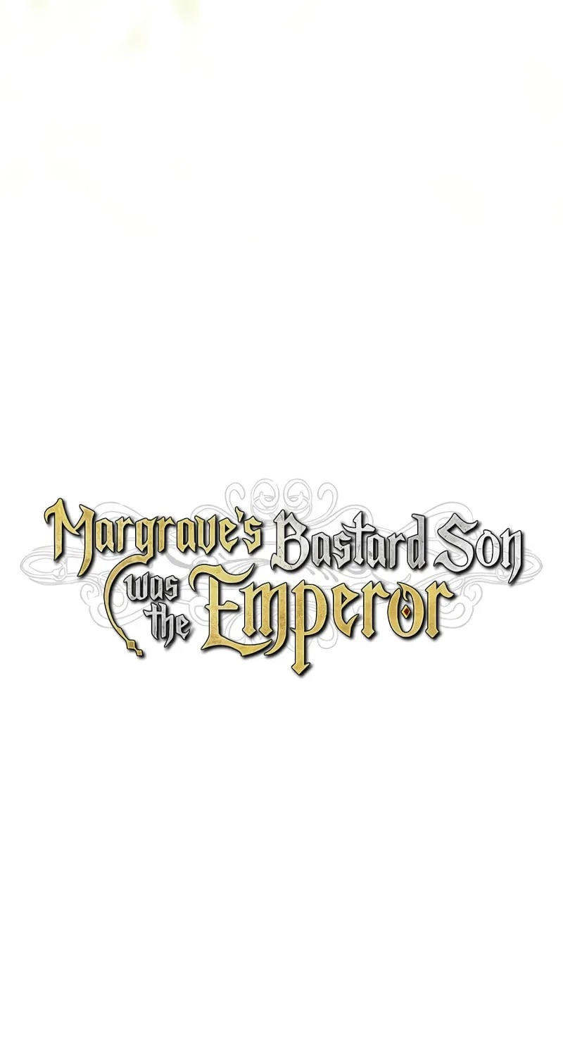 Margrave