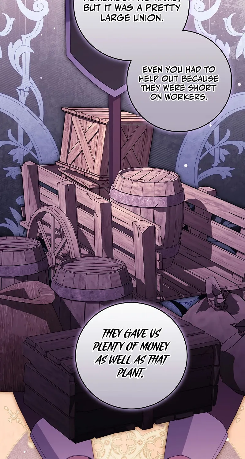 Margrave