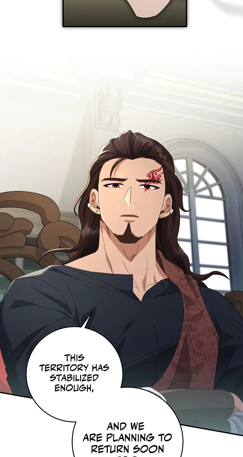 Margrave