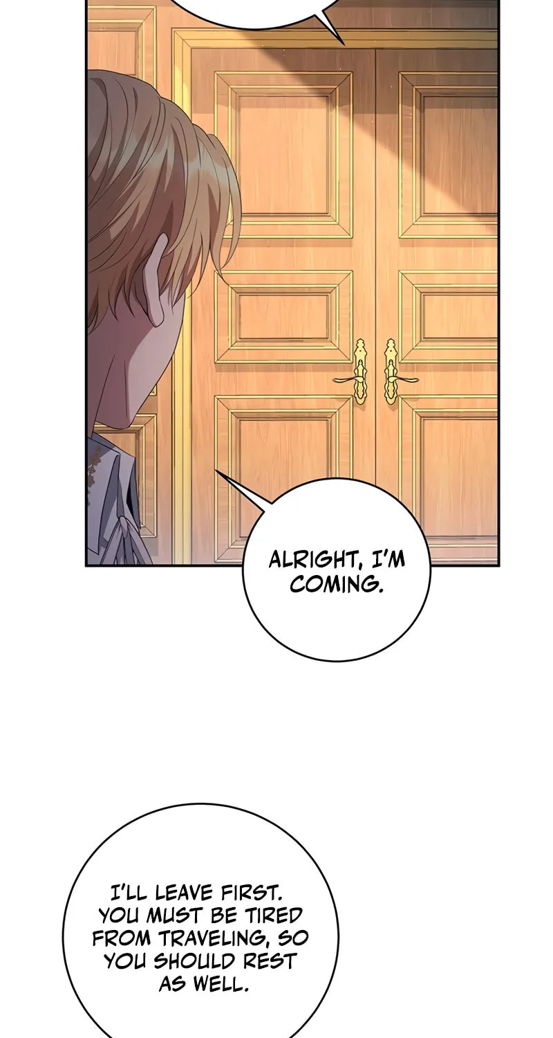 Margrave