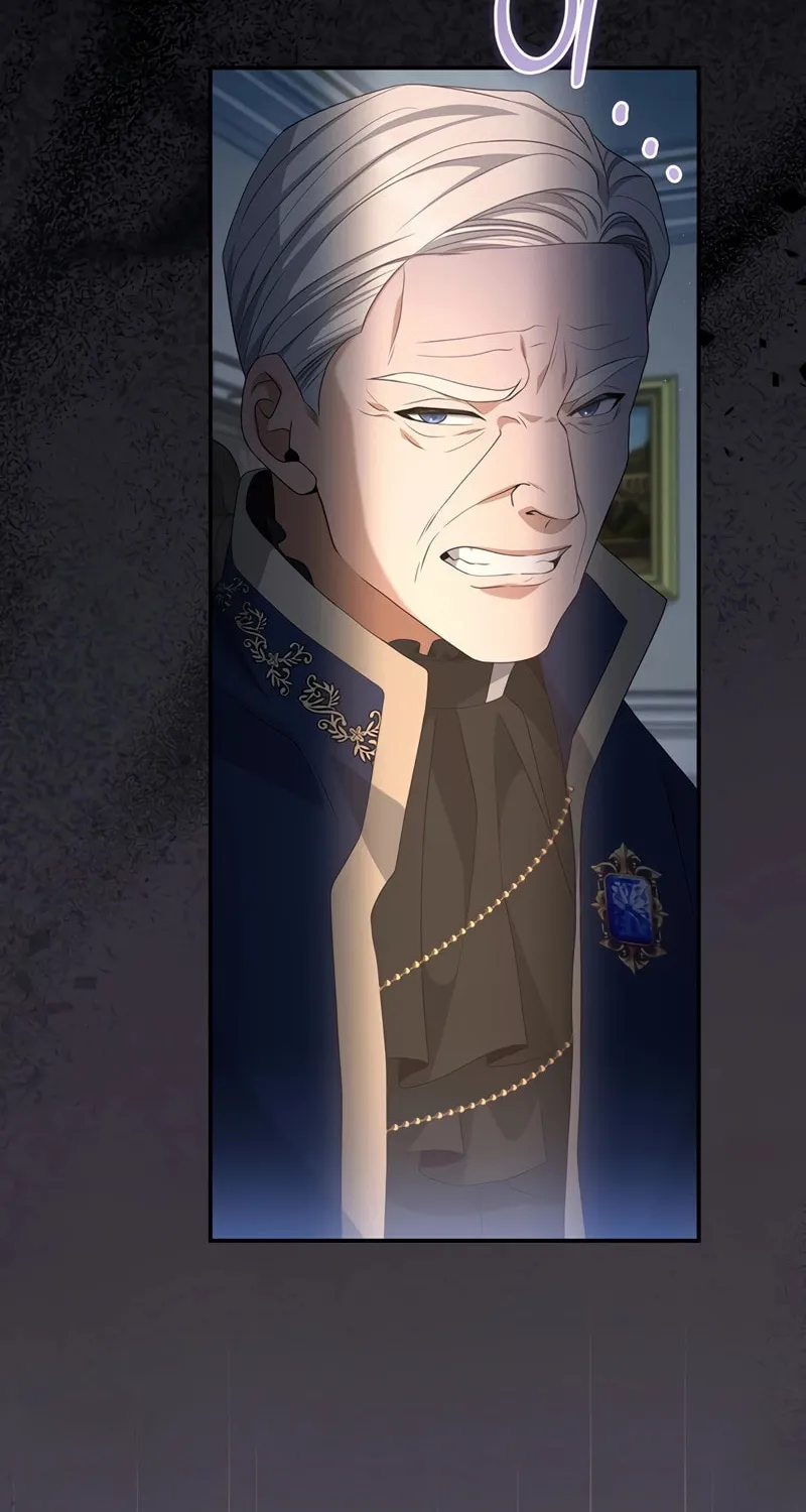 Margrave