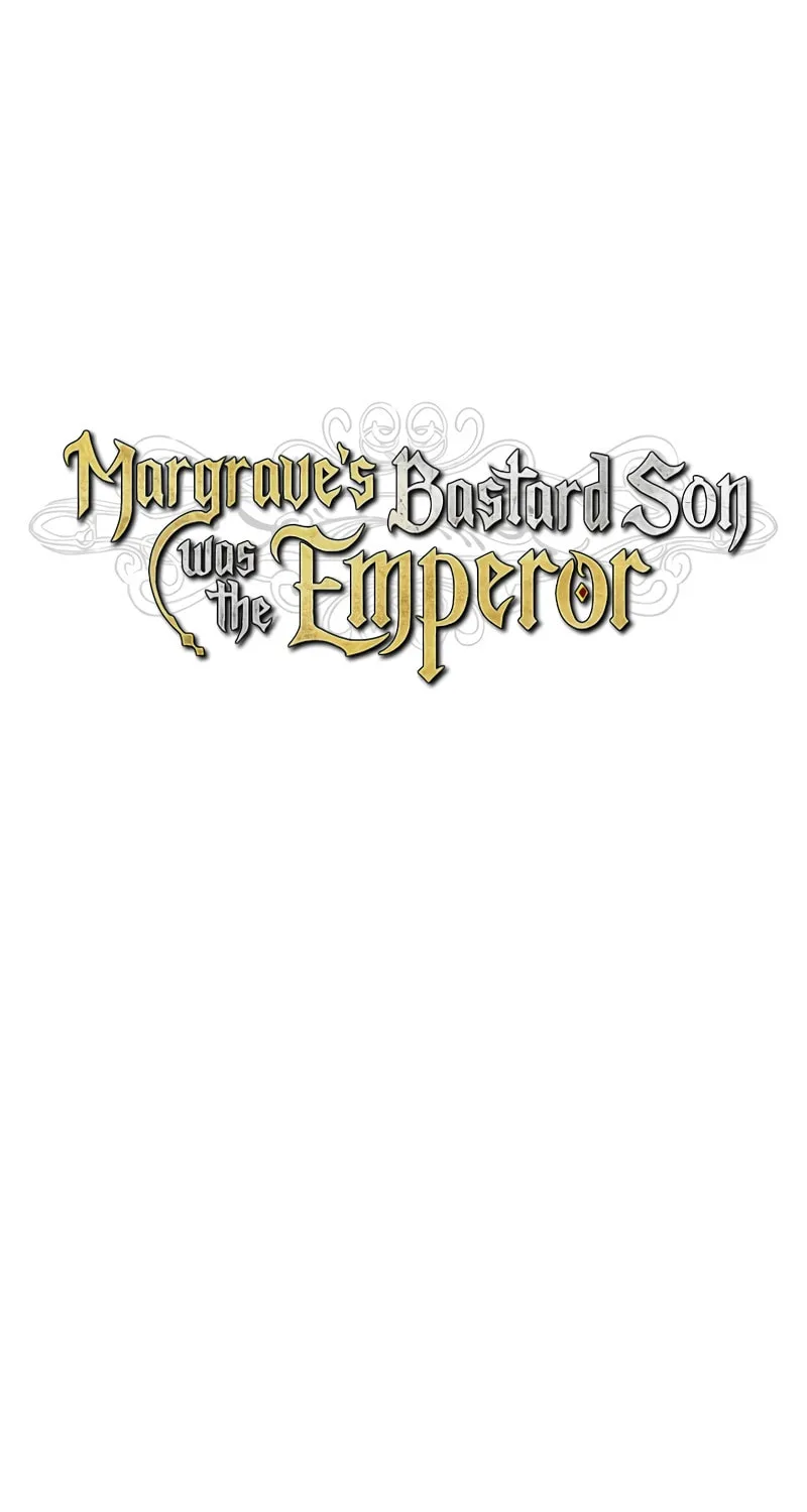 Margrave