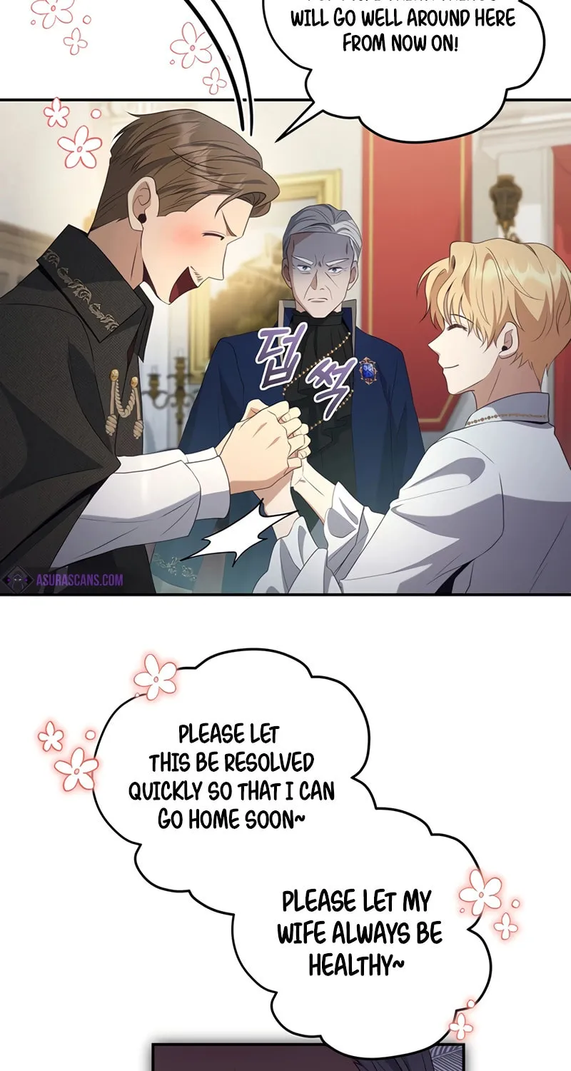 Margrave