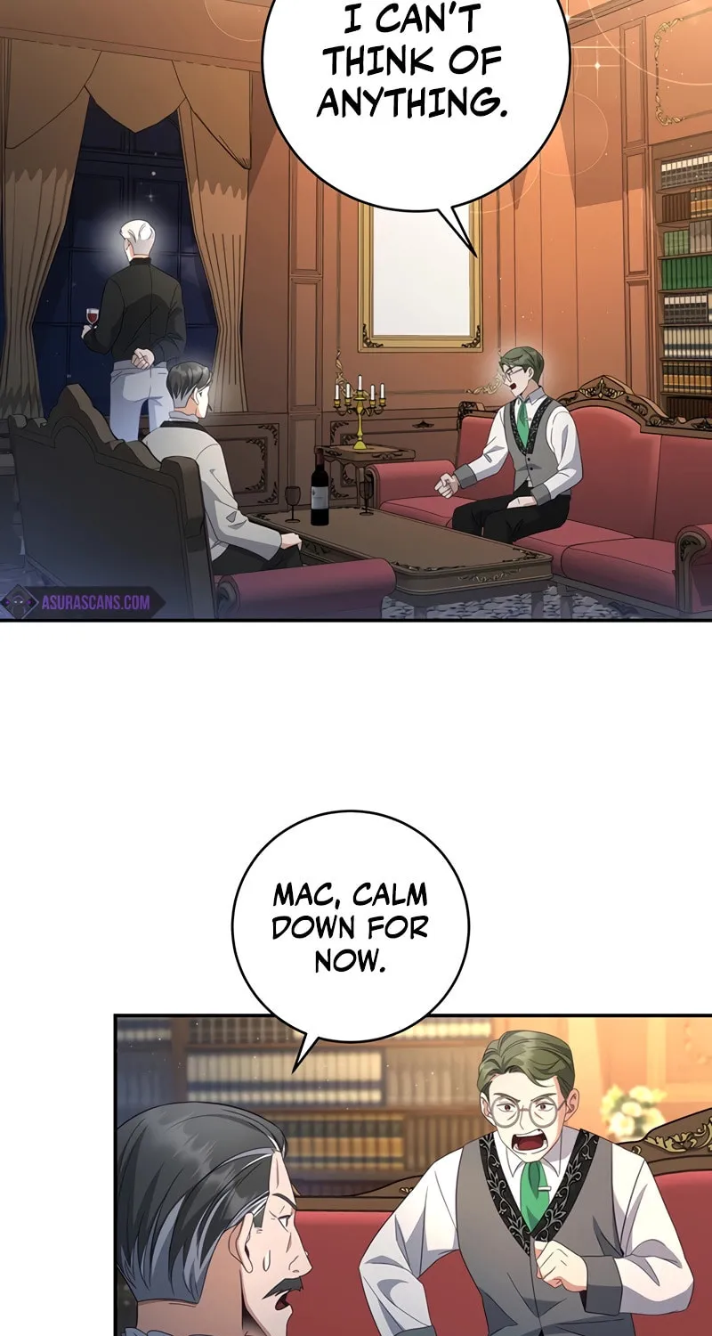 Margrave