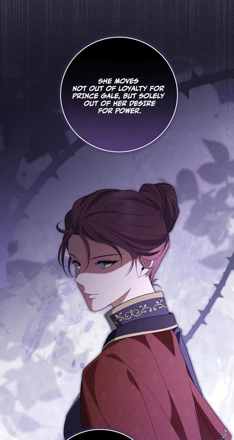 Margrave