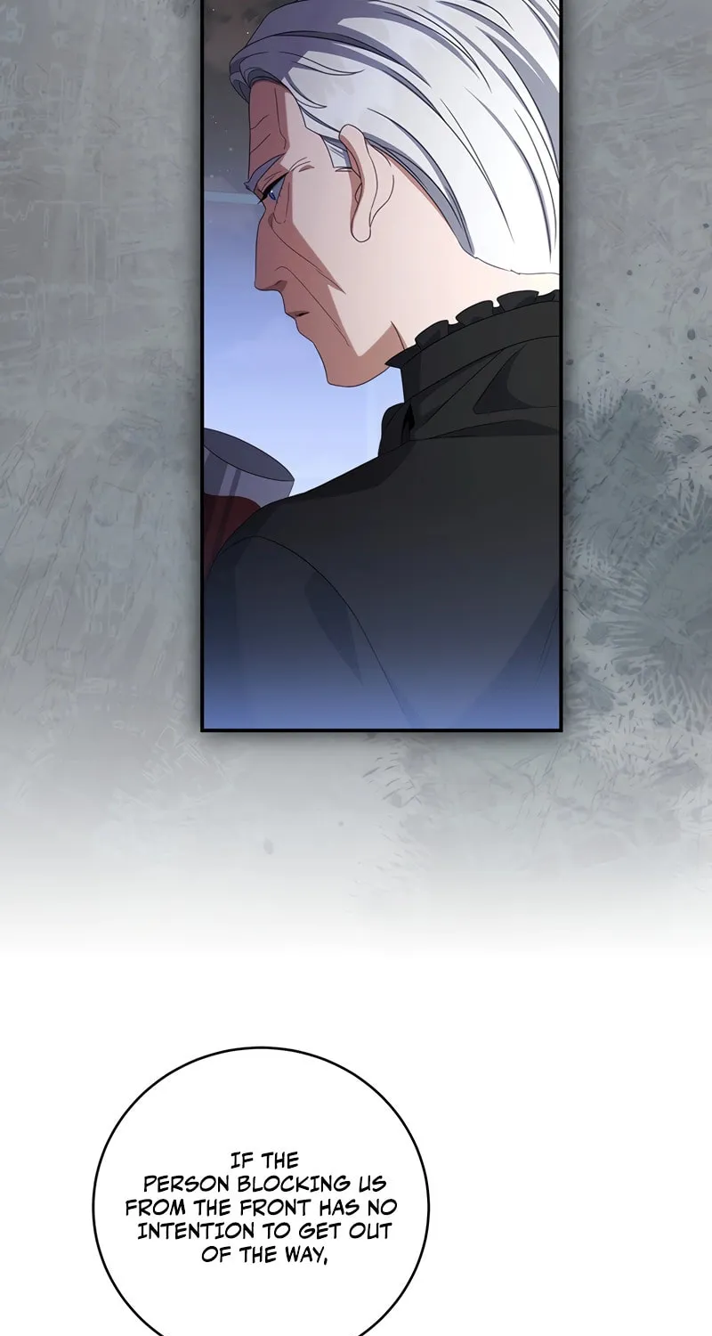 Margrave