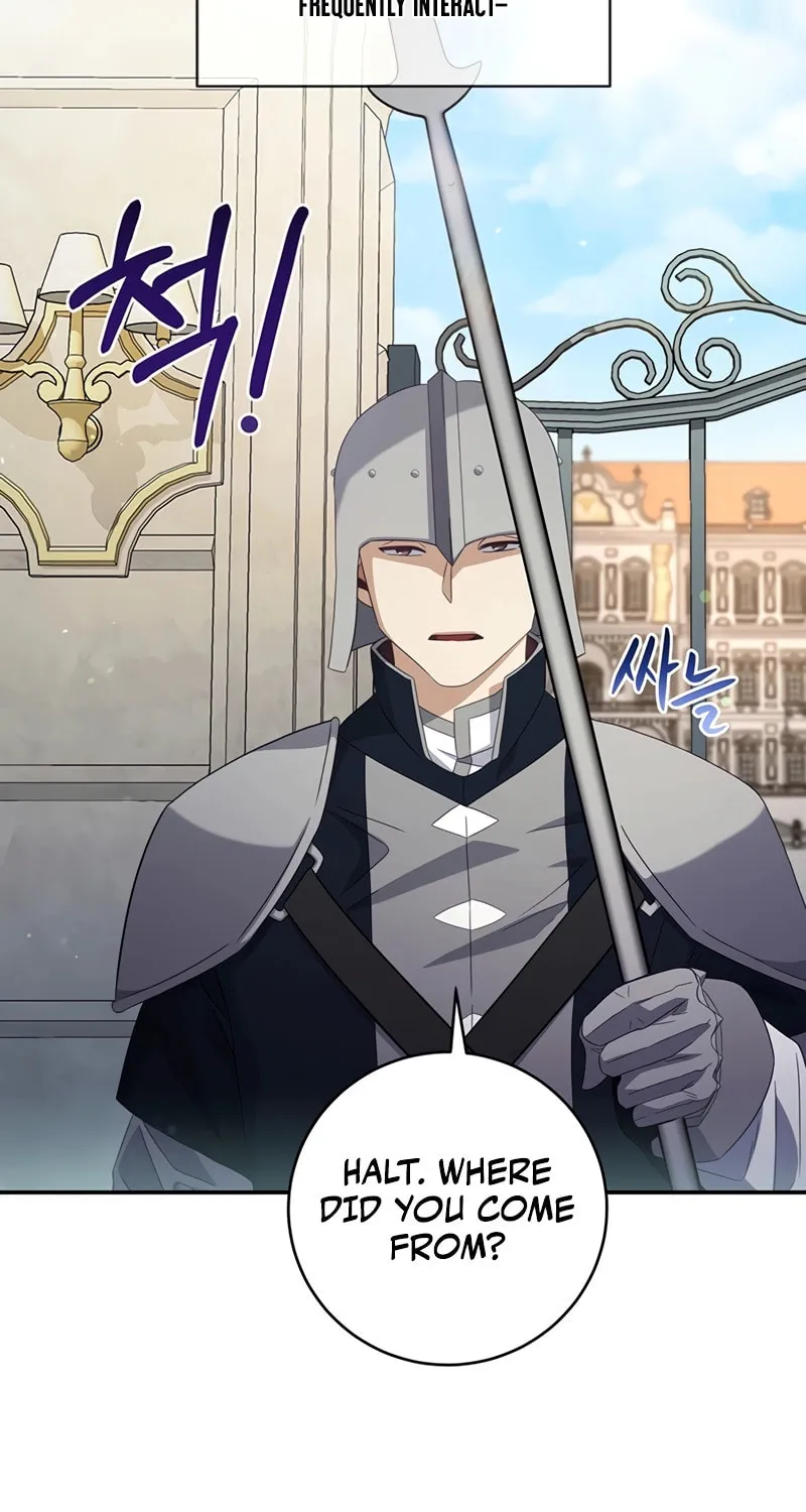 Margrave