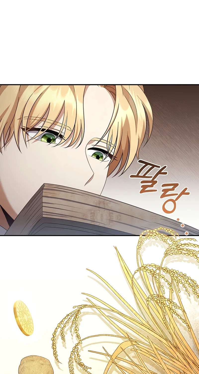 Margrave