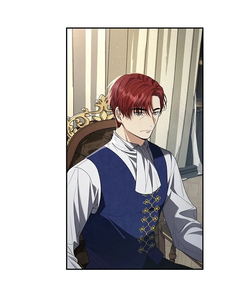 Margrave