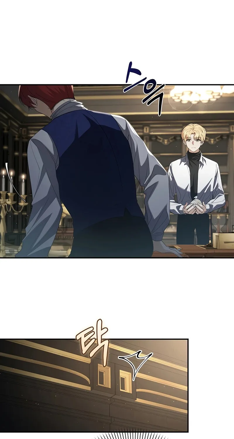 Margrave