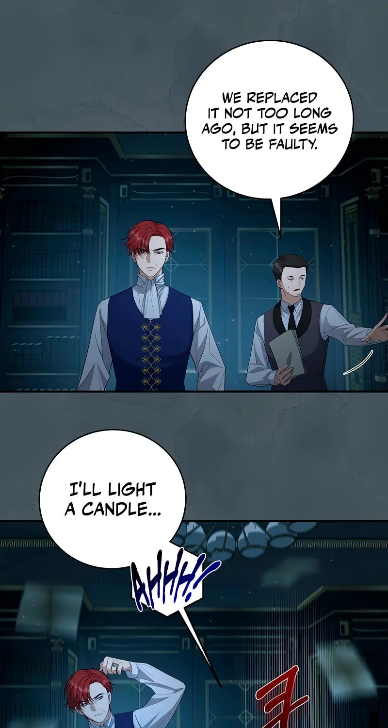 Margrave