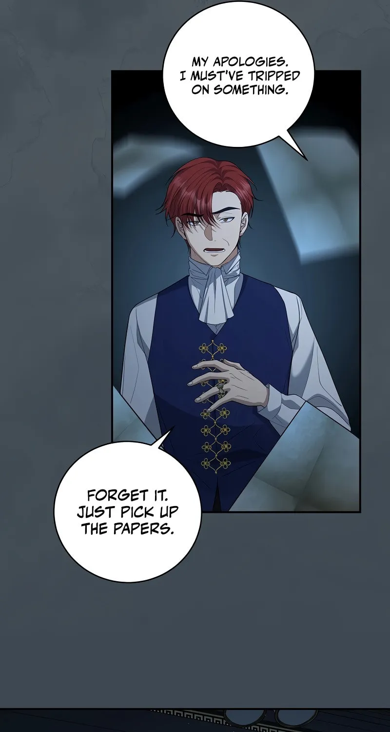 Margrave