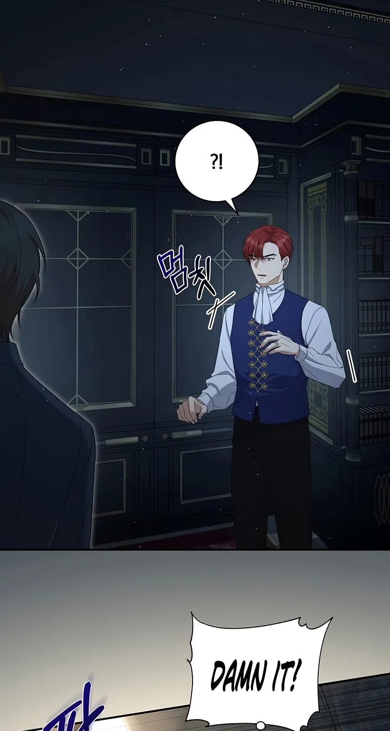 Margrave