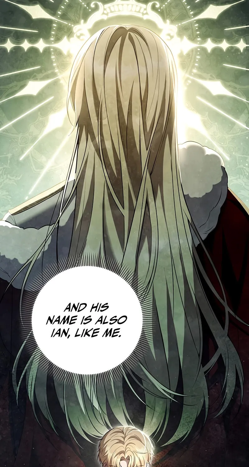 Margrave