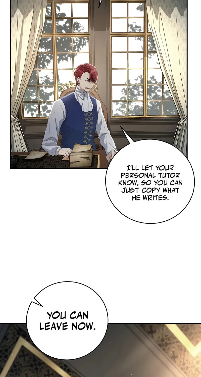 Margrave