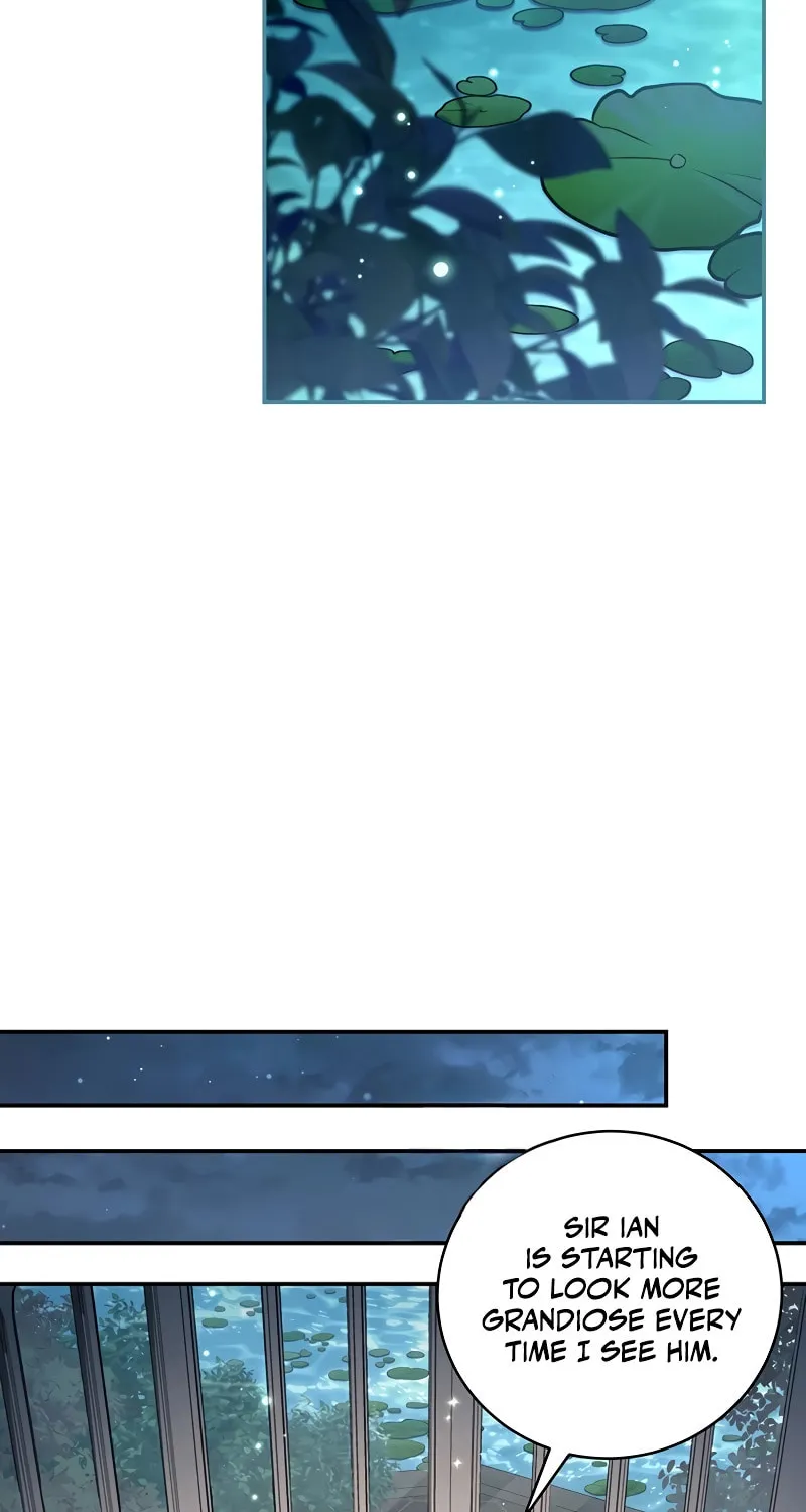Margrave