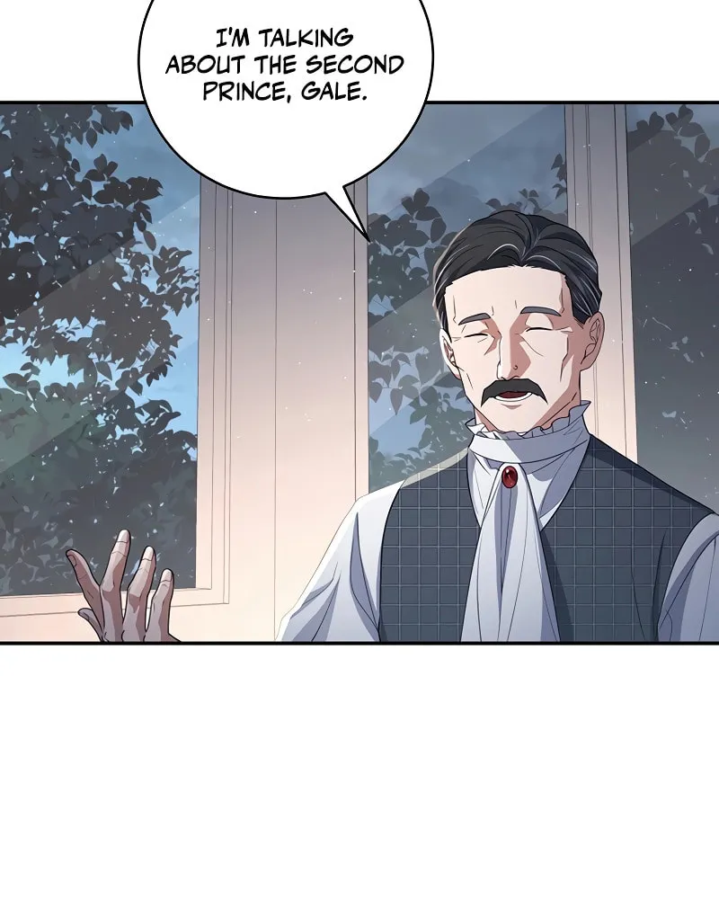 Margrave