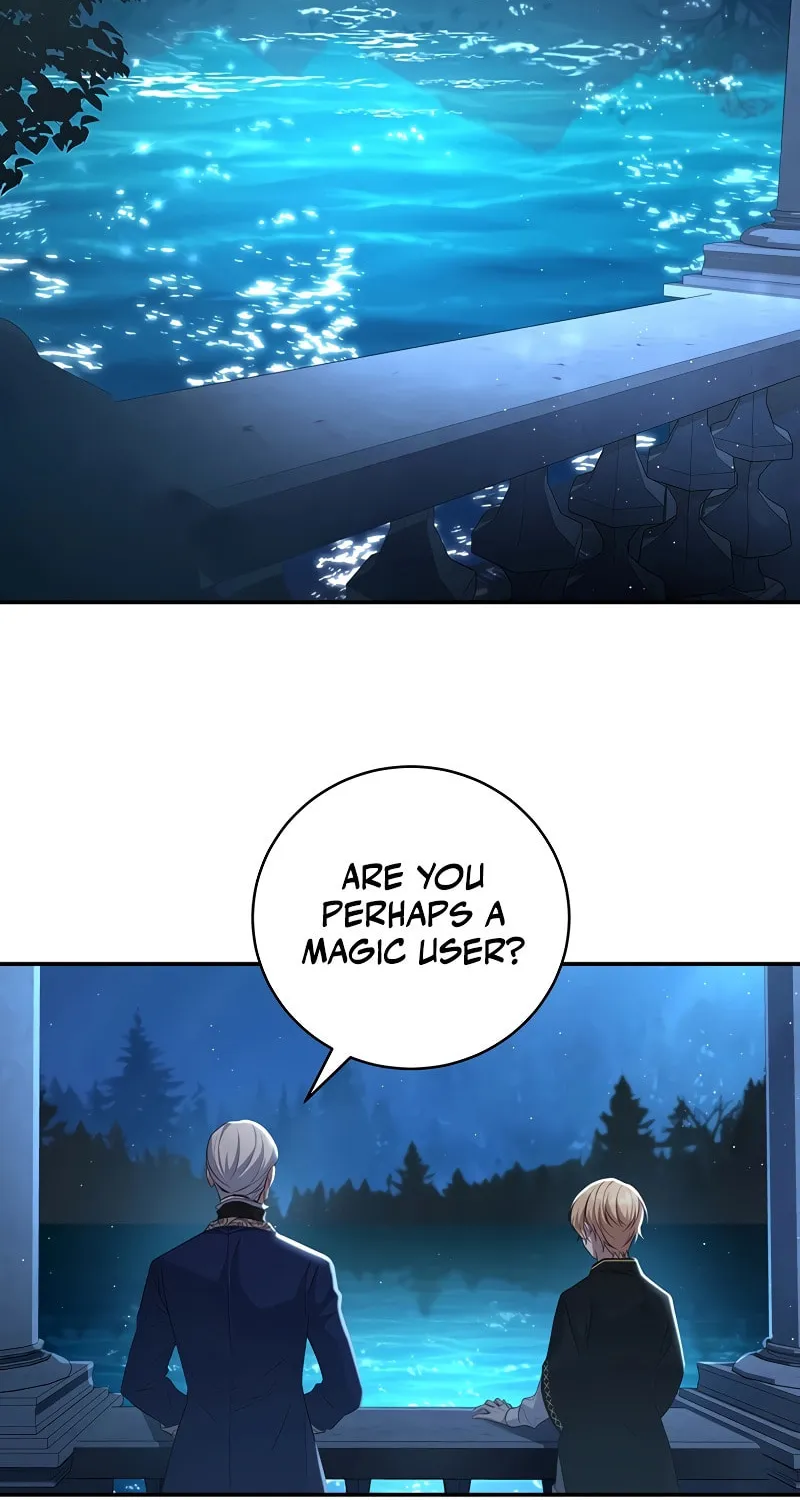 Margrave