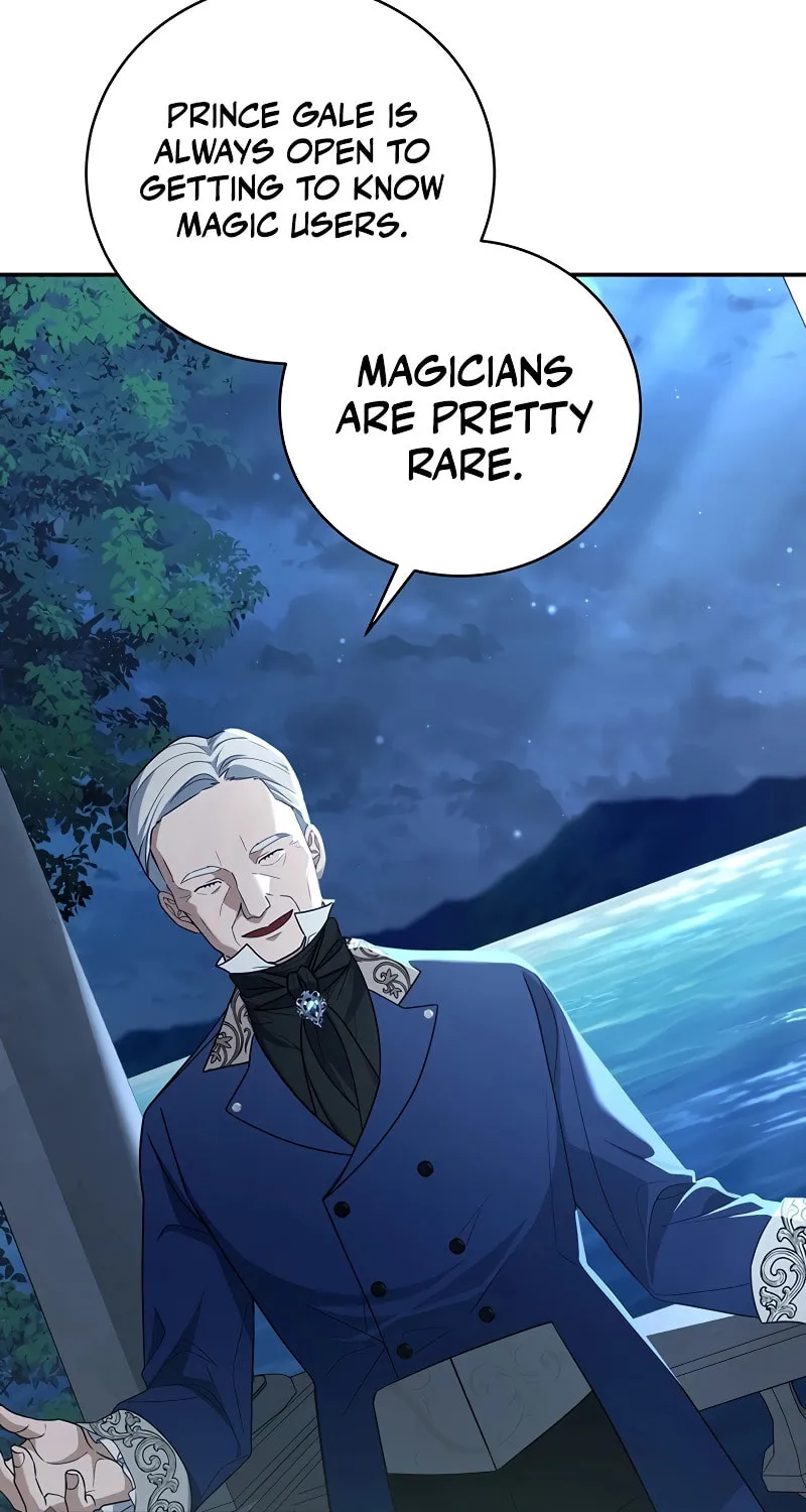 Margrave