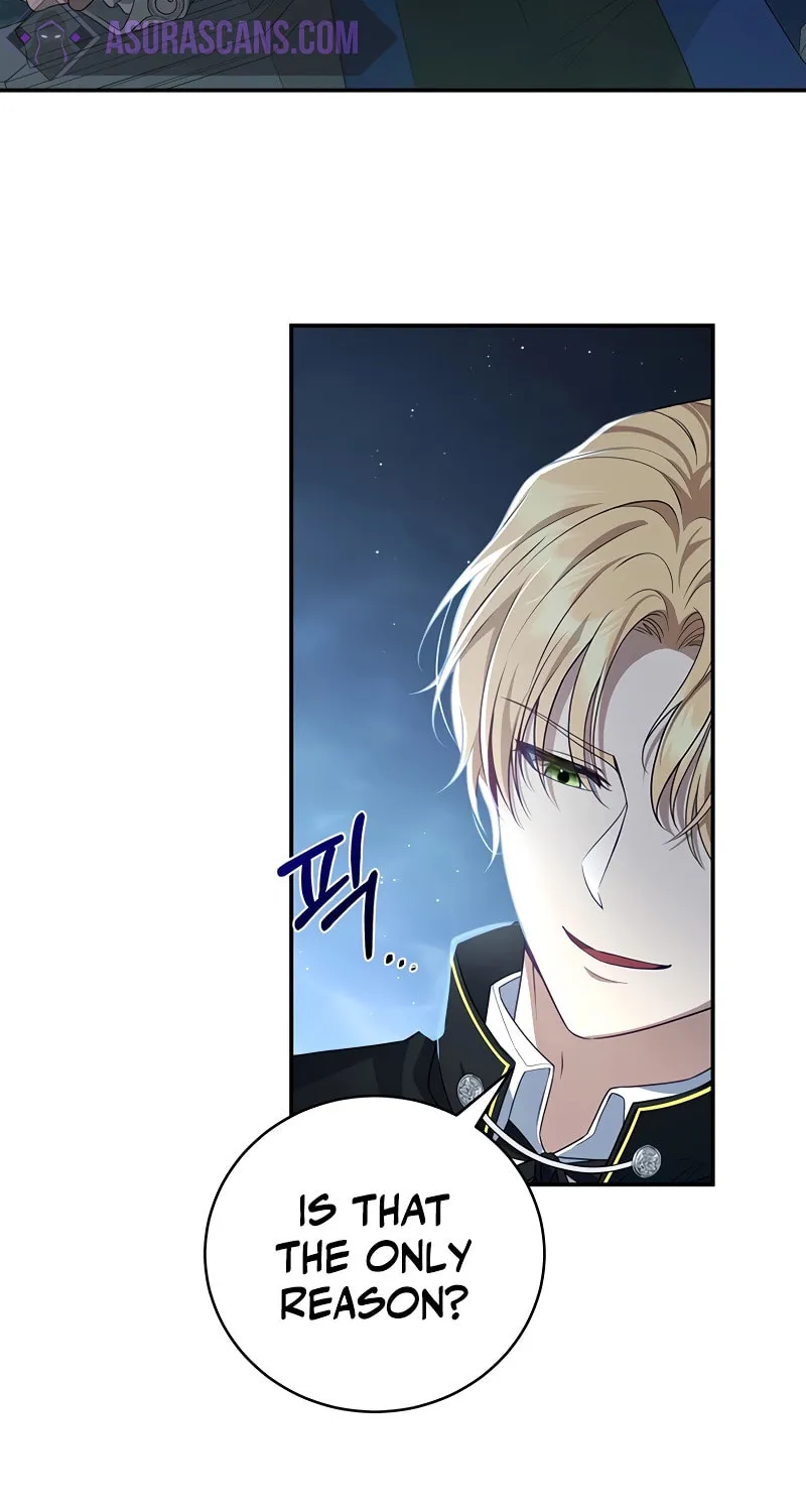 Margrave