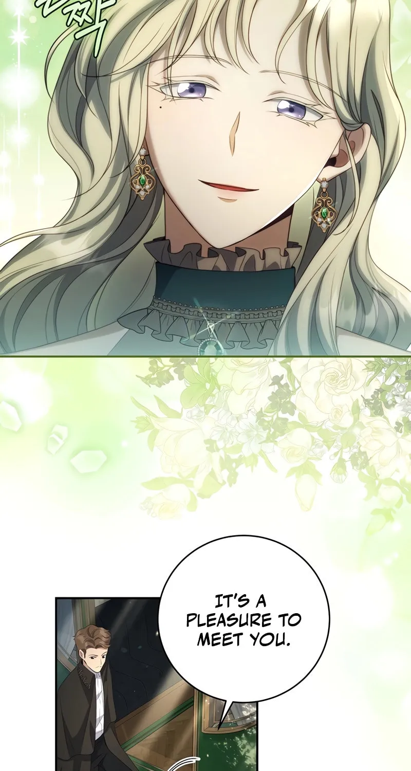 Margrave