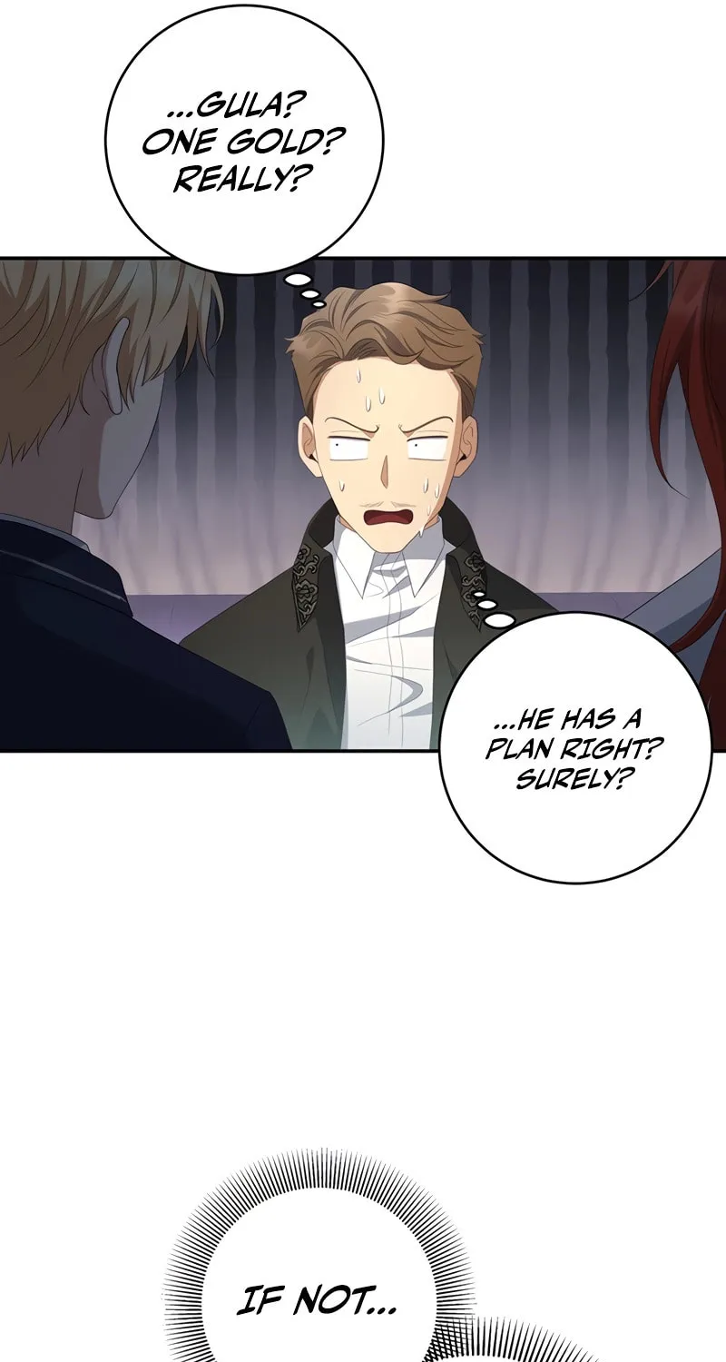 Margrave
