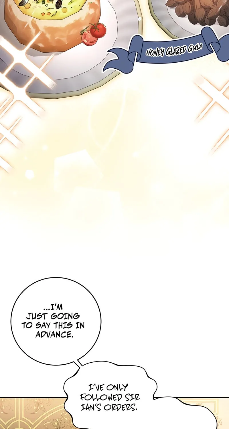 Margrave