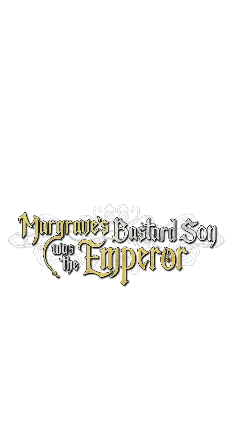 Margrave