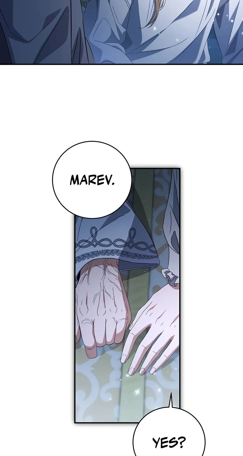 Margrave