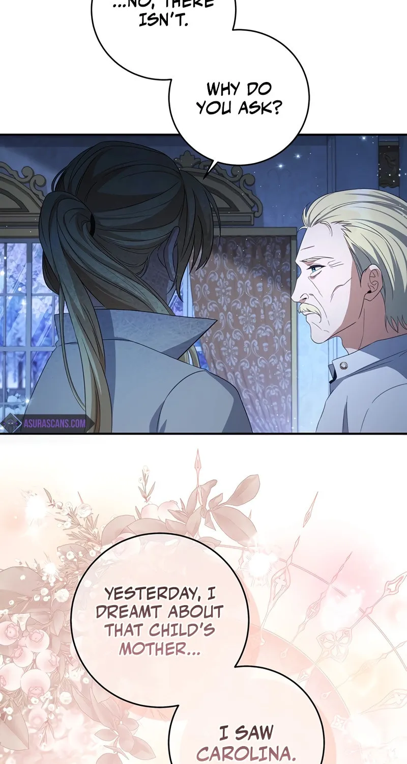 Margrave
