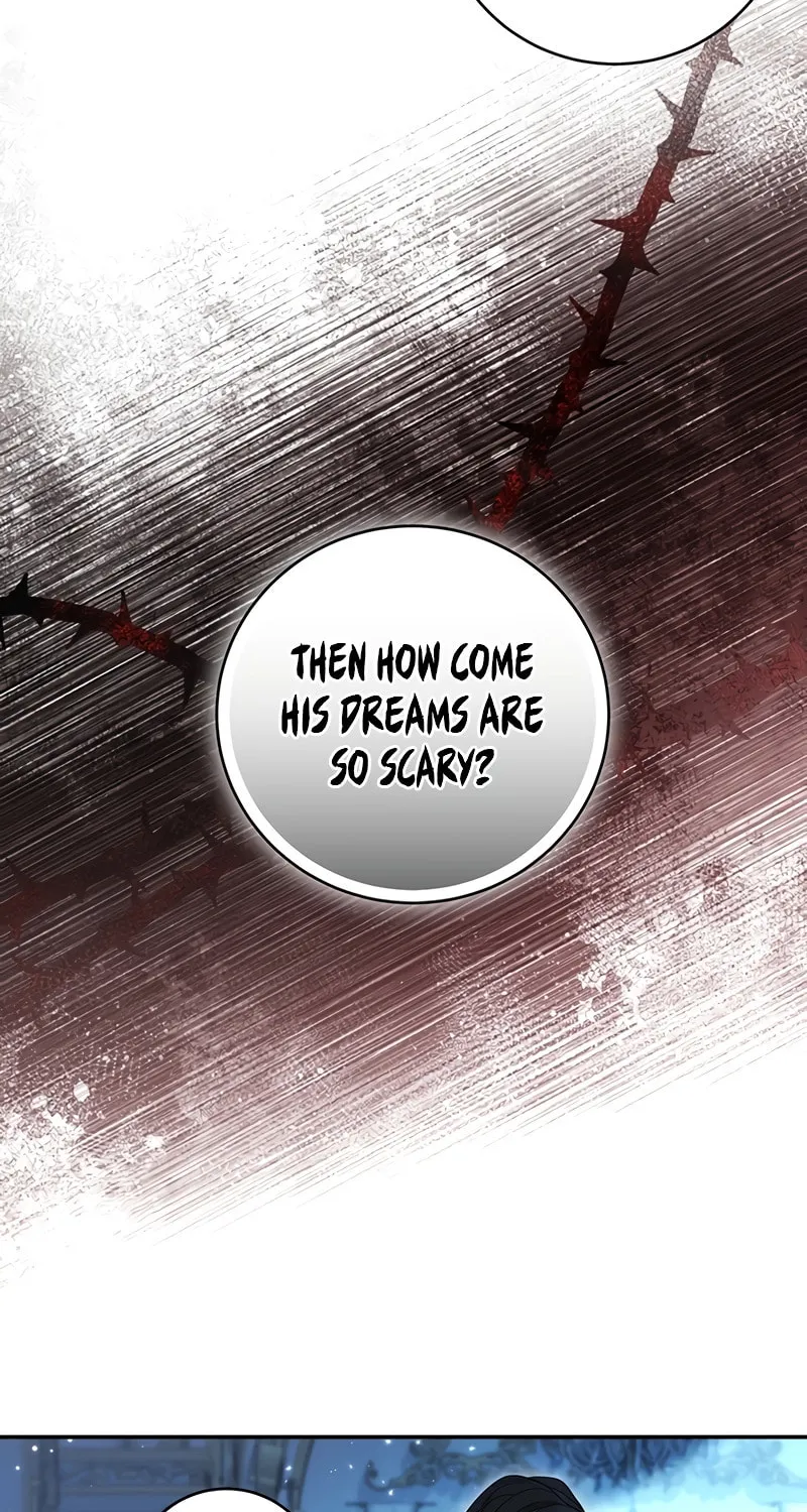Margrave