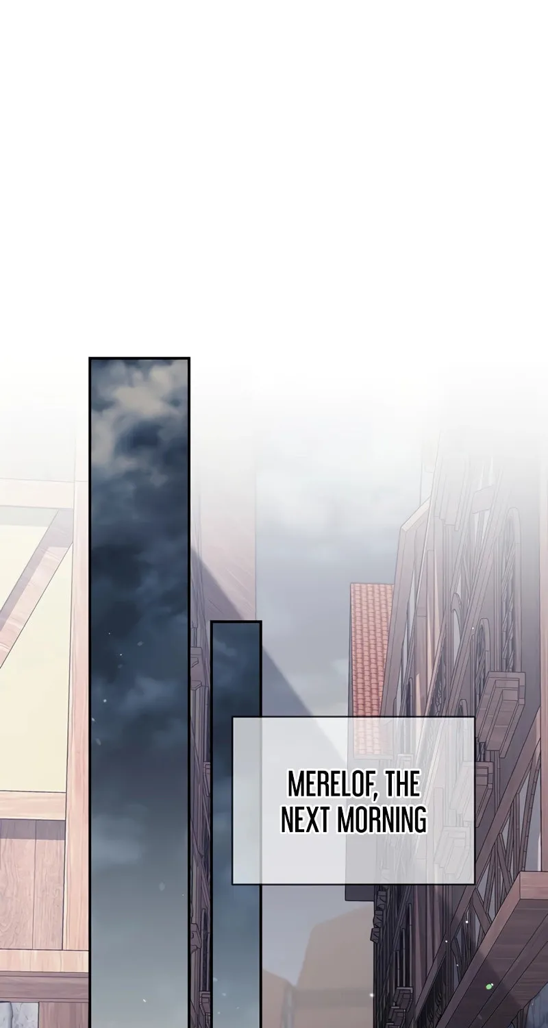 Margrave
