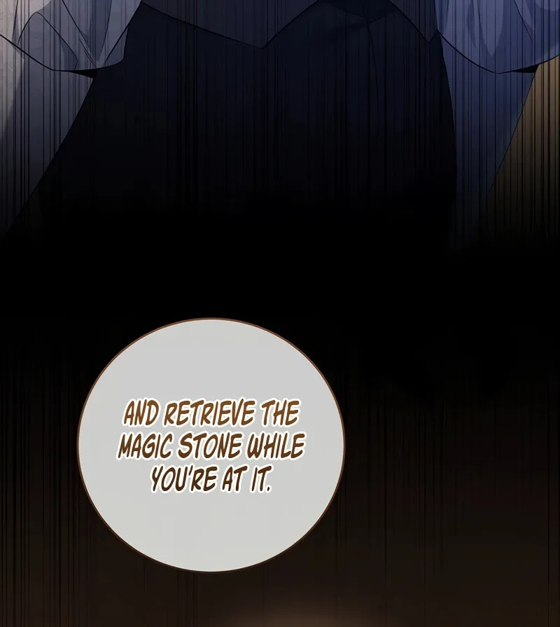 Margrave