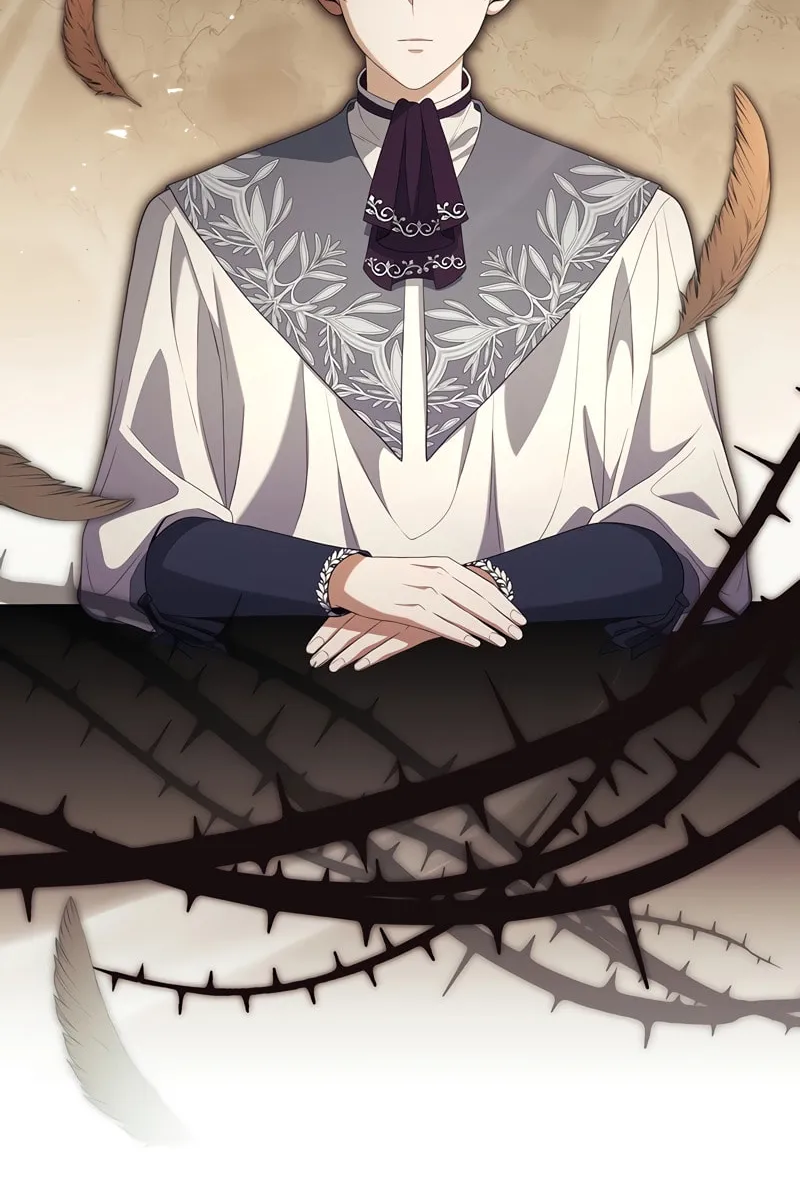Margrave