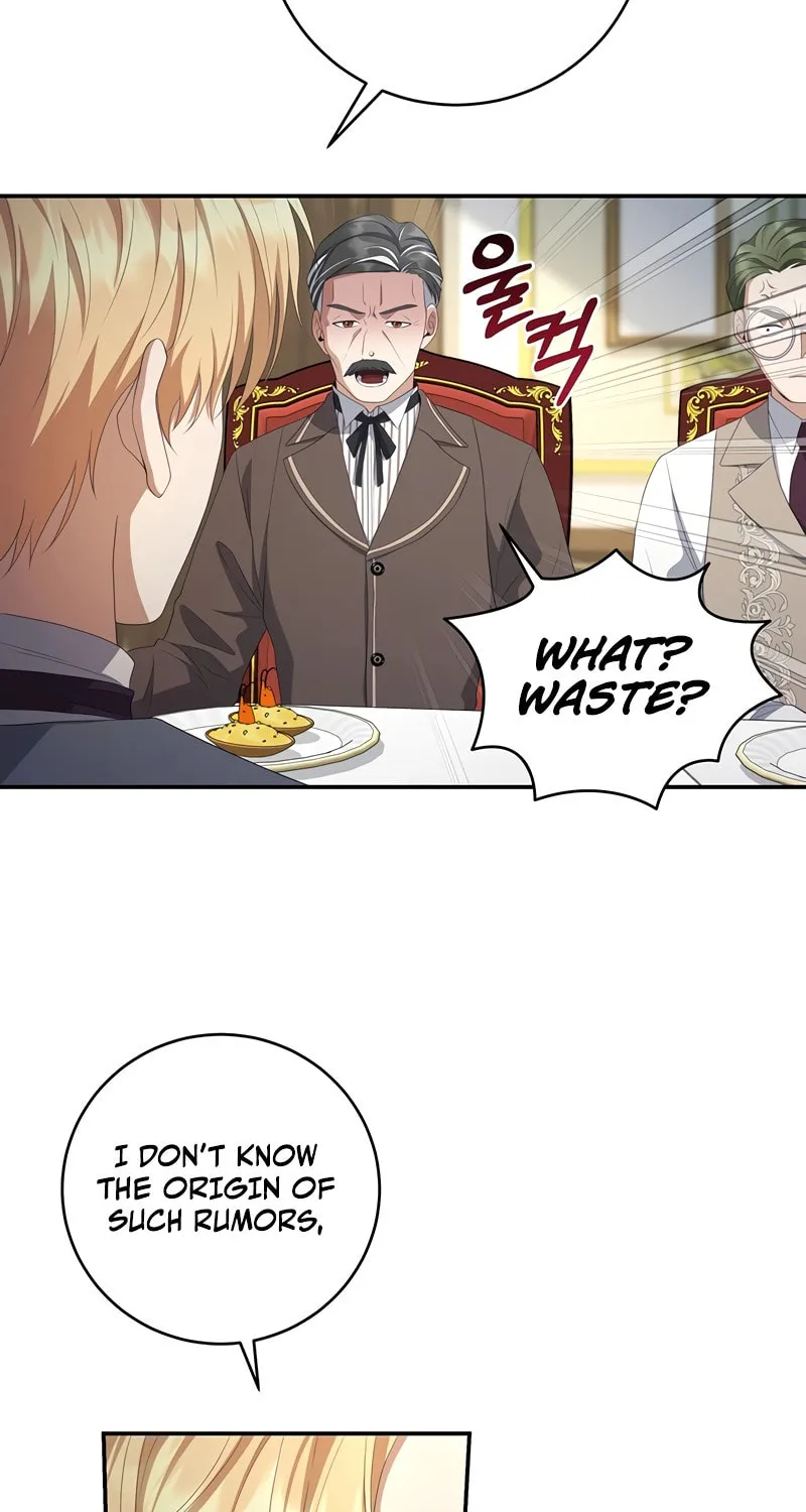 Margrave