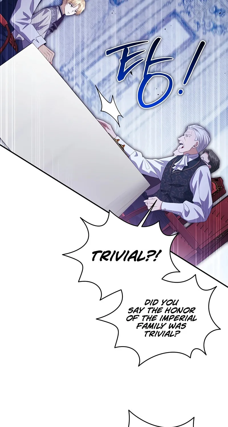 Margrave