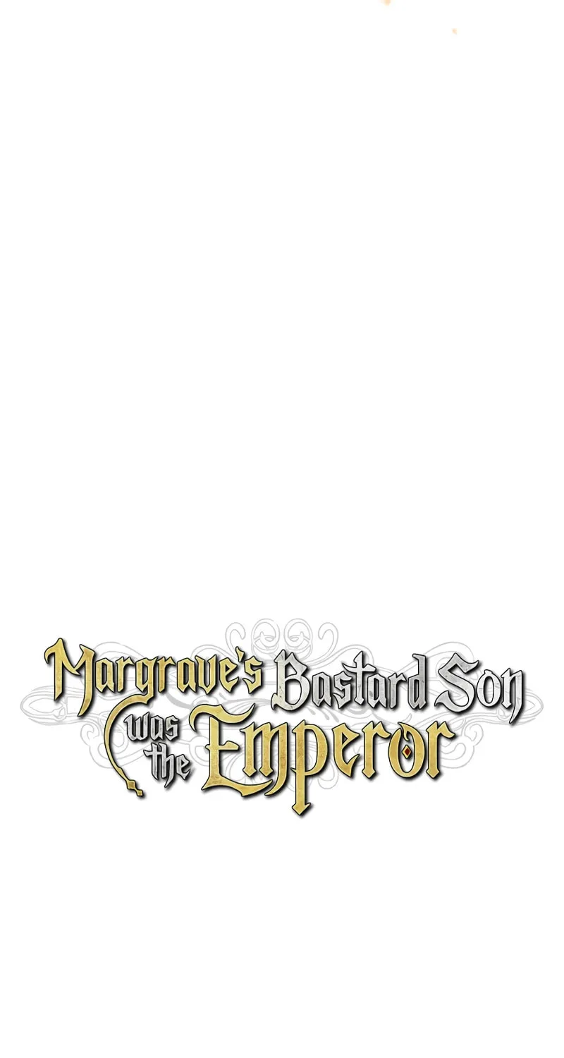 Margrave