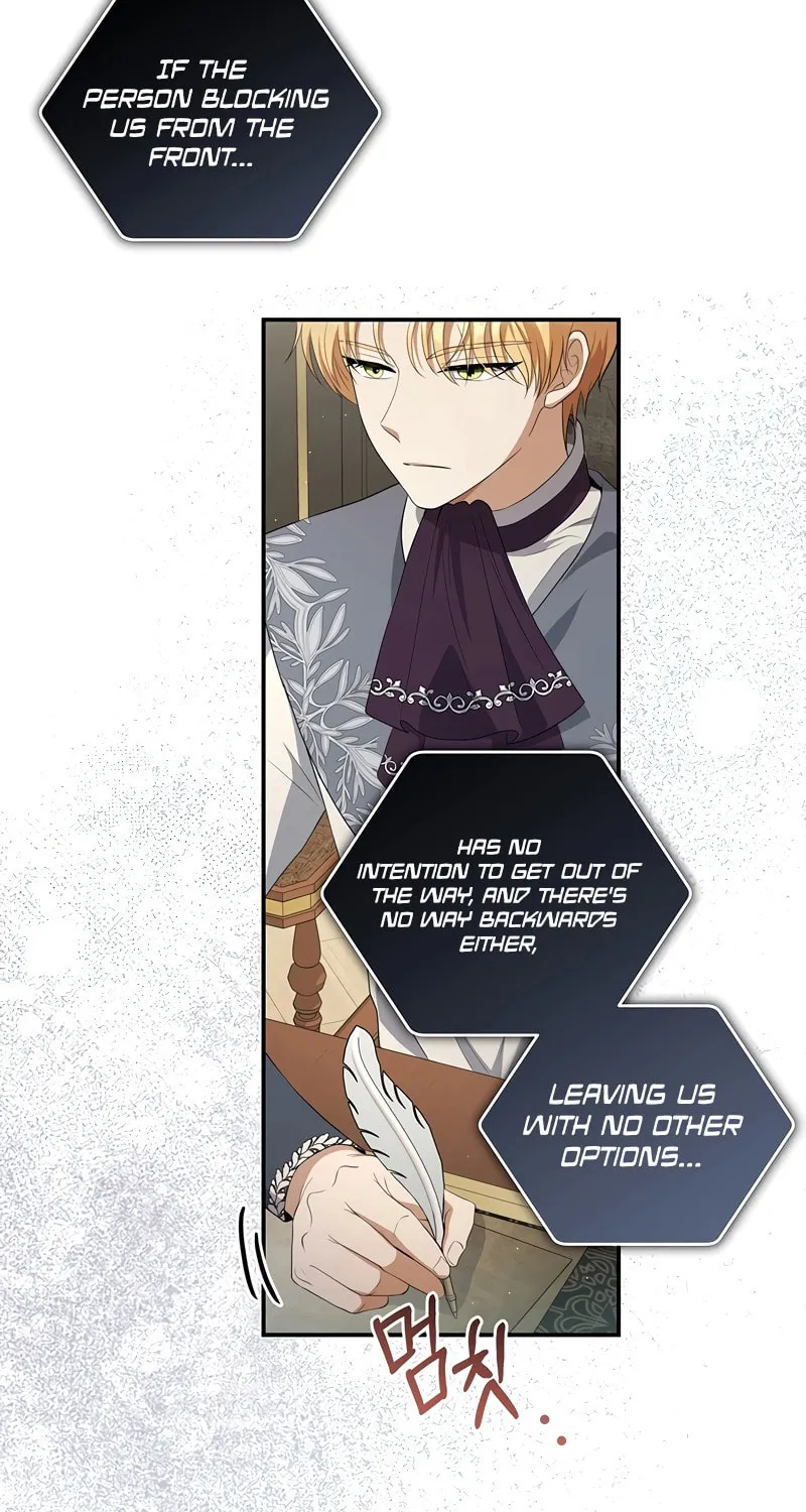 Margrave