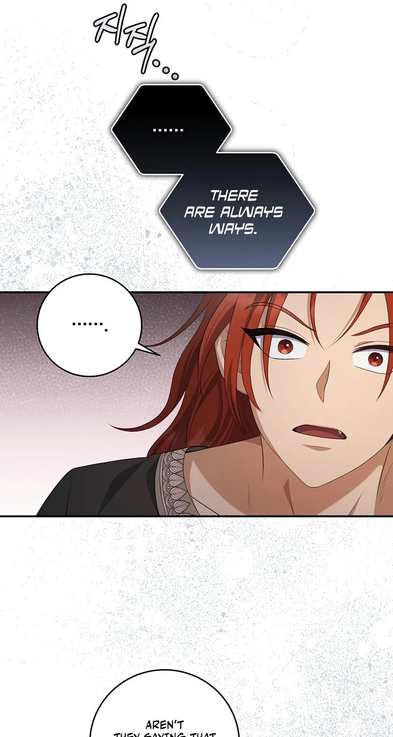 Margrave