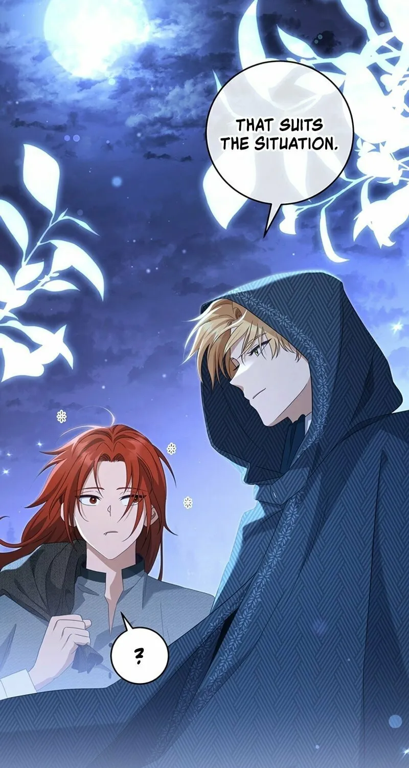 Margrave