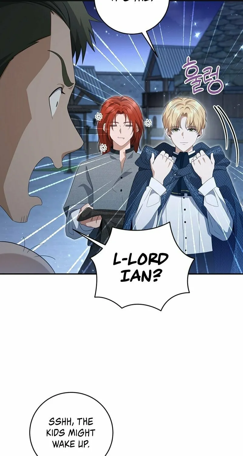 Margrave