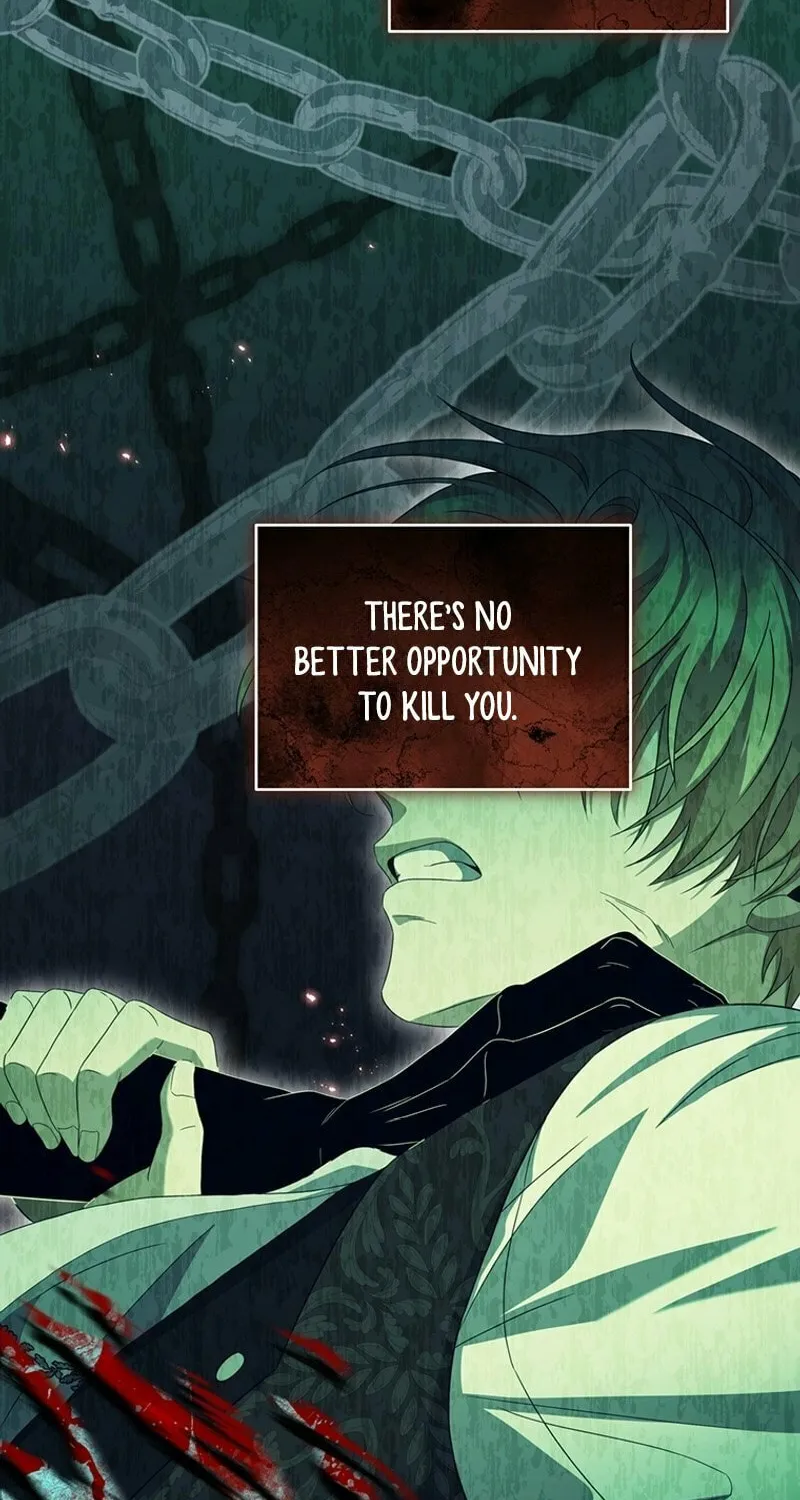 Margrave