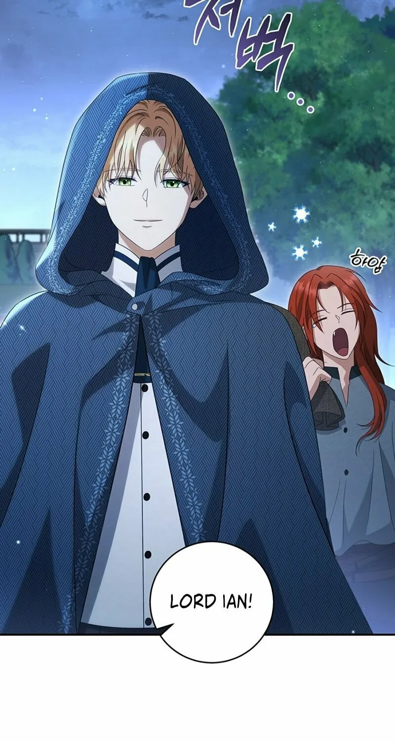 Margrave