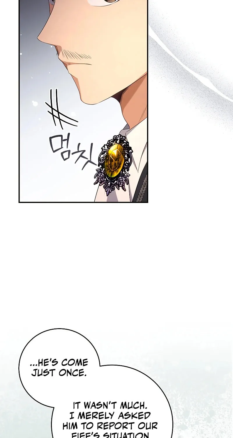 Margrave