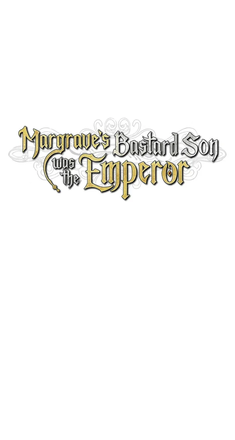Margrave